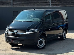 Bild des Angebotes VW T6 Transporter T6.1 Transporter Kurz 2.0 TDI DSG CarPlay Navi