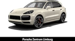 Bild des Angebotes Porsche Cayenne GTS LED-Matrix Sportabgasanlage Panorama