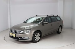 Bild des Angebotes VW Passat 1.4 TSI Trendline Variant * Sitzhzg. PDC