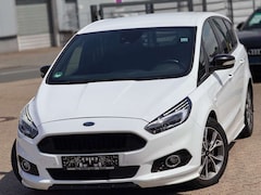 Bild des Angebotes Ford S-Max ST-Line