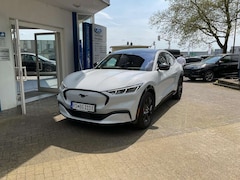 Bild des Angebotes Ford Mustang Mach-E AWD 98,7kWh Dual Allrad