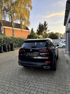 Bild des Angebotes BMW X5 xDrive45e xLine