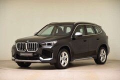Bild des Angebotes BMW X1 xDrive23d xLine DriveAss ACC AHK ParkAss Navi