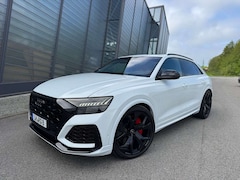 Bild des Angebotes Audi RS Q8 RS Q8 4.0 TFSI quattro*Keramik*Matrix*Pano