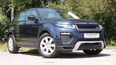 Bild des Angebotes Land Rover Range Rover Evoque Pure