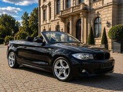 Bild des Angebotes BMW 128