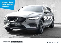 Bild des Angebotes Volvo V60 Cross Country B4 AWD Ultimate Pano Head UP 360Grad