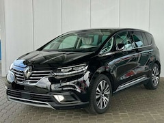 Bild des Angebotes Renault Espace Initiale Paris