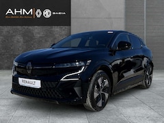 Bild des Angebotes Renault Megane E-Tech Electric Iconic EV60 220HP NAVI KLIMA KAMER