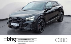 Bild des Angebotes Audi Q2 advanced 35 TFSI 110(150) kW(PS) S tronic