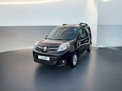 Bild des Angebotes Renault Kangoo Limited