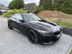 Bild des Angebotes BMW M850 M850i xDrive Gran Coupe