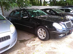 Mercedes-Benz E 280