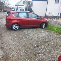Bild des Angebotes Ford C-Max C-Max 1.0 EcoBoost St Line