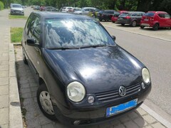 Bild des Angebotes VW Lupo Lupo 1.0