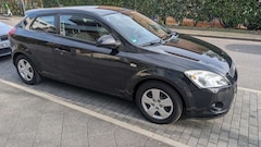 Bild des Angebotes Kia ProCeed / pro_cee'd pro Ceed 1.6 CVVT EX