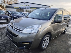 Bild des Angebotes Citroen Berlingo Kombi  5-Türer Multispace PureTech 110 SELECTION