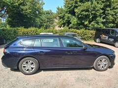 Bild des Angebotes Peugeot 508 Active Pack