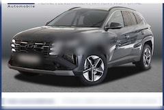 Bild des Angebotes Hyundai TUCSON Hybrid 1.6 T-GDI 4WD Trend LED NAVI ACC