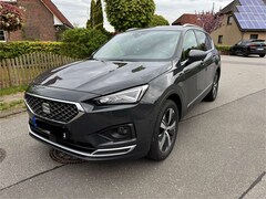 Bild des Angebotes SEAT Tarraco Xcellence