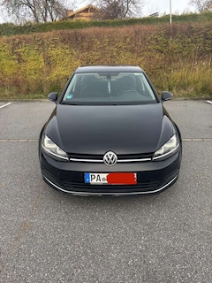 Bild des Angebotes VW Golf 1.4 TSI ACT BlueMotion Technology Highline