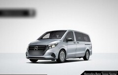Bild des Angebotes Mercedes-Benz Vito 116 CDI Tourer PRO Lang 2*Schiebetür 9Sitze