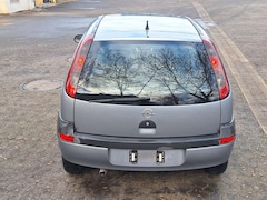 Bild des Angebotes Opel Corsa 1.2 16V