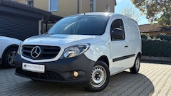 Bild des Angebotes Mercedes-Benz Citan Kasten 109 lang geschlossen 1H/RFK/AHK