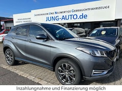 Bild des Angebotes DFSK Seres 3 LUXURY PANO 360