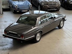 Bild des Angebotes Jaguar XJ12