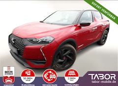 Bild des Angebotes DS Automobiles DS 3 3 Crossback 1.2 PT 155 Aut. Perf.Line Nav Focal