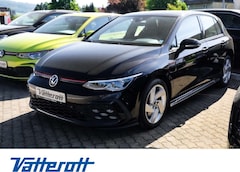 Bild des Angebotes VW Golf GTI 2.0 TSI DSG NAVI AHK ACC