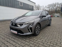 Bild des Angebotes Mitsubishi Colt PLUS 1.0 T-Benziner 6-Gang