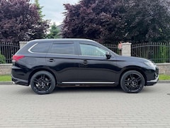 Bild des Angebotes Mitsubishi Outlander Outlander 2.0 4WD Plug-In HybridTop