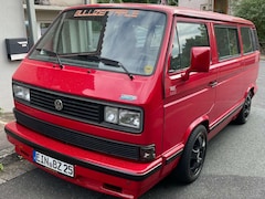 Bild des Angebotes VW T3 Multivan LLE 1688