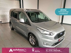 Bild des Angebotes Ford Grand Tourneo Connect 1.5 TDCi EcoBlue Titanium