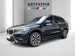 Bild des Angebotes BMW X1 sDrive20d Sport Line