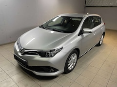 Bild des Angebotes Toyota Auris Comfort
