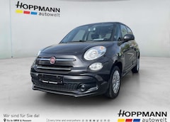 Bild des Angebotes Fiat 500L 1.4 16V Urban Pop Star