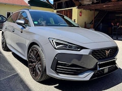 Bild des Angebotes CUPRA Leon Leon Sportstourer 1.4 e-Hybrid (180 kW System)