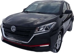 Bild des Angebotes DFSK Fengon 500 CVT +NAVI+PRIVACY+DAB