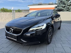 Bild des Angebotes Volvo V40 Momentum