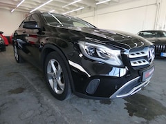 Bild des Angebotes Mercedes-Benz GLA 180 URBAN PROGRESSIVE*LED*NAVI*360°CAM