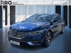 Bild des Angebotes Renault Talisman GRANDTOUR INITIALE PARIS TCe 160 EDC