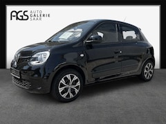 Bild des Angebotes Renault Twingo Zen 1.0 SCe Klima/el.Faltdach/SHZ/Navi