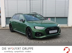 Bild des Angebotes Audi RS4 quattro ACC*RFK*MATRIX-LED*AHK
