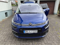 Bild des Angebotes Citroen C4 Picasso C4 Picasso BlueHDi 150 EAT6 SELECTION