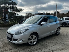 Bild des Angebotes Renault Scenic III Dynamique