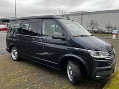 Bild des Angebotes VW T6.1 California California T6.1 DSG 4MOTION Beach Tour Edition