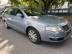 Bild des Angebotes VW Passat 1.8 TSI 118 KW Comfortline AHK PDC